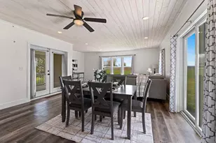 N1613 Manley Rd, Greenville, WI 54942 - Photo 12