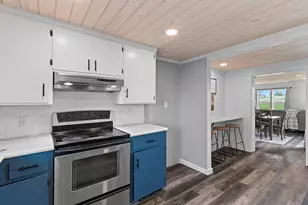N1613 Manley Rd, Greenville, WI 54942 - Photo 16