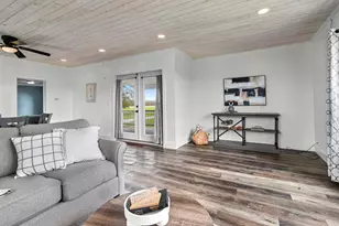 N1613 Manley Rd, Greenville, WI 54942 - Photo 6