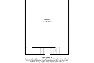 N1613 Manley Rd, Greenville, WI 54942 - Photo 52
