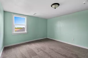 N1613 Manley Rd, Greenville, WI 54942 - Photo 42