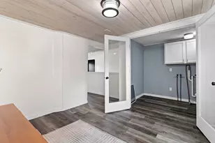N1613 Manley Rd, Greenville, WI 54942 - Photo 28