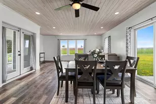 N1613 Manley Rd, Greenville, WI 54942 - Photo 10