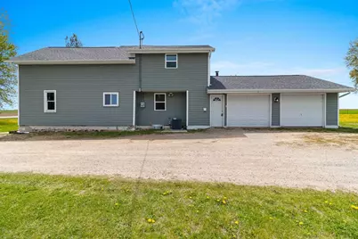 N1613 Manley Road, Greenville, WI 54942 - Photo 72