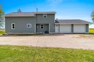 N1613 Manley Rd, Greenville, WI 54942 - Photo 72
