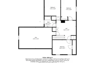 N1613 Manley Rd, Greenville, WI 54942 - Photo 50