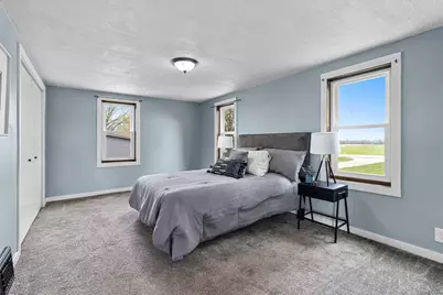 N1613 Manley Road, Greenville, WI 54942 - Photo 26