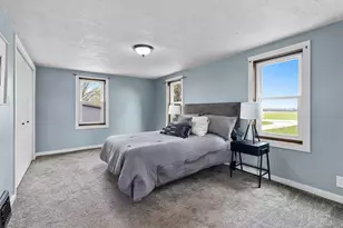 N1613 Manley Rd, Greenville, WI 54942 - Photo 26