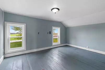 N1613 Manley Road, Greenville, WI 54942 - Photo 38