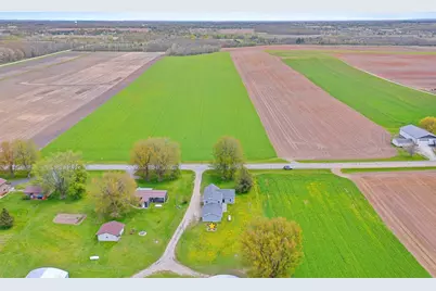 N1613 Manley Road, Greenville, WI 54942 - Photo 56