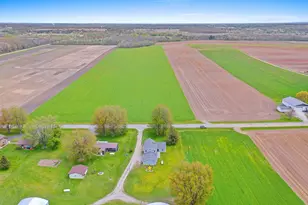 N1613 Manley Rd, Greenville, WI 54942 - Photo 56