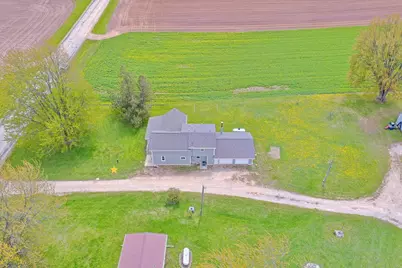 N1613 Manley Road, Greenville, WI 54942 - Photo 66