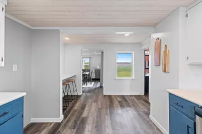 N1613 Manley Road, Greenville, WI 54942 - Photo 14