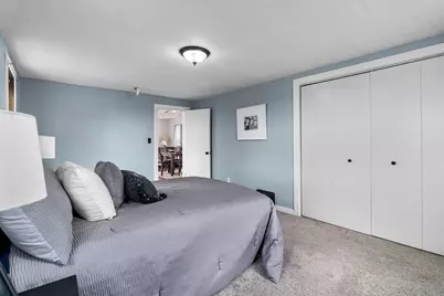 N1613 Manley Road, Greenville, WI 54942 - Photo 24