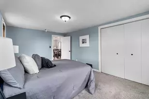N1613 Manley Rd, Greenville, WI 54942 - Photo 24