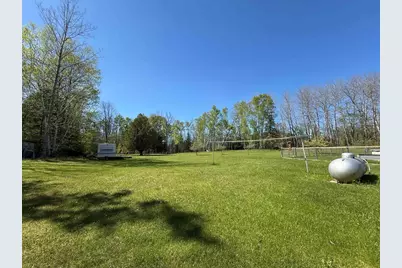 N2813 Bay De Noc Drive, Menominee, MI 49858 - Photo 26