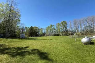 N2813 Bay De Noc Dr, Menominee, MI 49858 - Photo 26