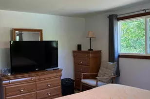 N2813 Bay De Noc Dr, Menominee, MI 49858 - Photo 14