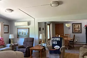 N2813 Bay De Noc Dr, Menominee, MI 49858 - Photo 8