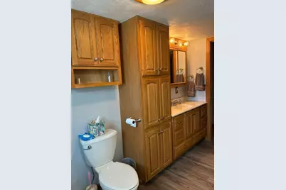 N2813 Bay De Noc Drive, Menominee, MI 49858 - Photo 18