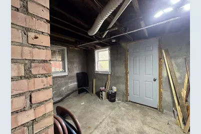 330 Lake Street, Scandinavia, WI 54977 - Photo 20