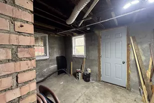330 Lake St, Scandinavia, WI 54977 - Photo 20