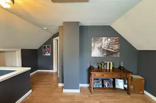 330 Lake St, Scandinavia, WI 54977 - Photo 16