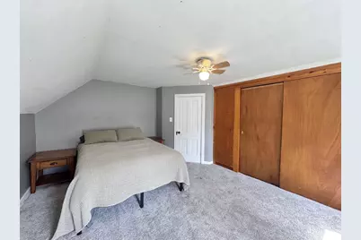 330 Lake Street, Scandinavia, WI 54977 - Photo 18