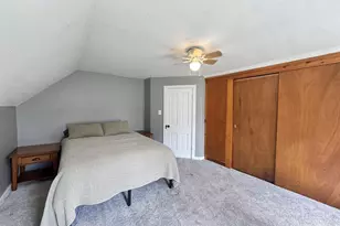 330 Lake St, Scandinavia, WI 54977 - Photo 18