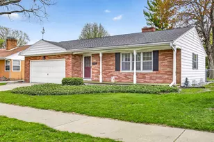 1221 Division St, Green Bay, WI 54303 - Photo 2