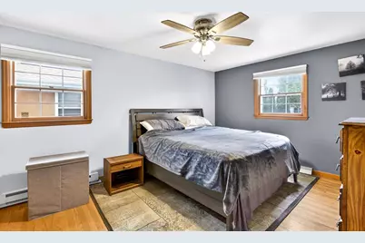 1221 Division Street, Green Bay, WI 54303 - Photo 12