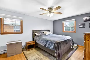 1221 Division St, Green Bay, WI 54303 - Photo 12