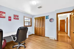 1221 Division St, Green Bay, WI 54303 - Photo 20