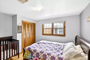 1221 Division St, Green Bay, WI 54303 - Photo 16