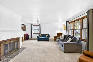 1221 Division St, Green Bay, WI 54303 - Photo 6