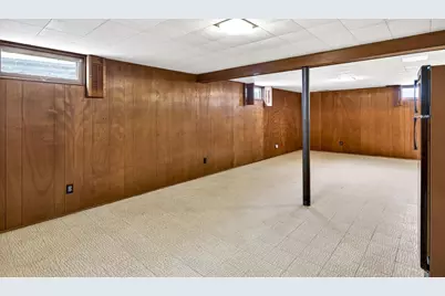 1221 Division Street, Green Bay, WI 54303 - Photo 22