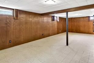 1221 Division St, Green Bay, WI 54303 - Photo 22
