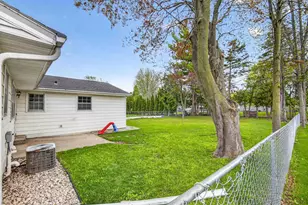 1221 Division St, Green Bay, WI 54303 - Photo 30
