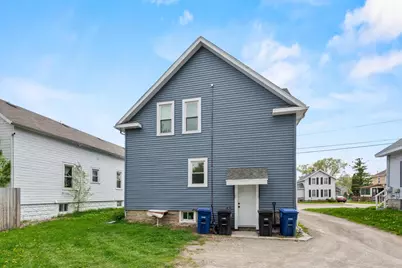438 9th Avenue, Oshkosh, WI 54901 - Photo 28