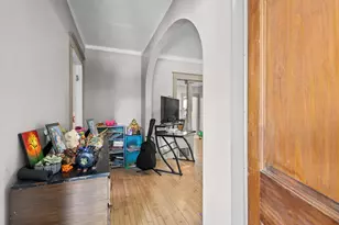 438 W 9th Ave, Oshkosh, WI 54901 - Photo 12