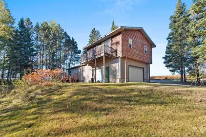 12682 Parkway Road, Brazeau, WI 54161 - Photo 44