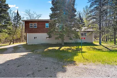 12682 Parkway Road, Brazeau, WI 54161 - Photo 6