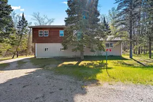 12682 Parkway Rd, Brazeau, WI 54161 - Photo 6