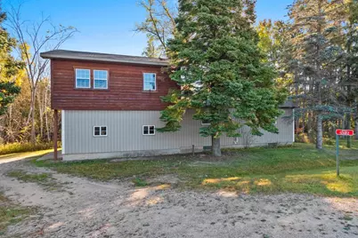 12682 Parkway Road, Brazeau, WI 54161 - Photo 4