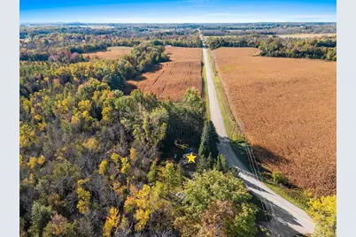 12682 Parkway Road, Brazeau, WI 54161 - Photo 50