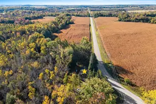 12682 Parkway Rd, Brazeau, WI 54161 - Photo 50