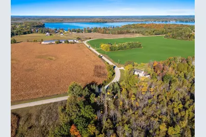 12682 Parkway Road, Brazeau, WI 54161 - Photo 2