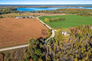 12682 Parkway Rd, Brazeau, WI 54161 - Photo 2