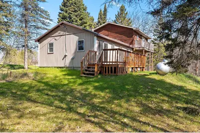 12682 Parkway Road, Brazeau, WI 54161 - Photo 14