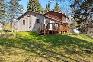 12682 Parkway Rd, Brazeau, WI 54161 - Photo 14